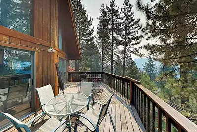 Image de Relax and Enjoy the Beautiful Mountain Views