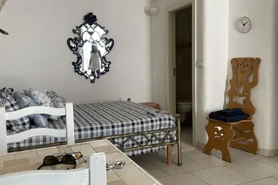 Image de Amazing Apulia