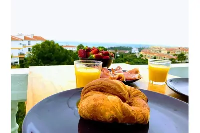 Image de El Faro Penthouse