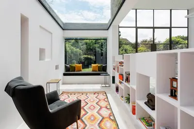 Image de Quartz House, by Veeve