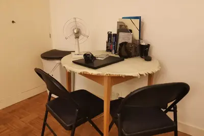 Image de Appartement Cosy entre Tour-Eiffel & Champs Elysees