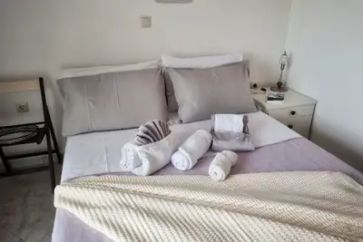 Image de Seaview Maisonette - Relax and enjoy