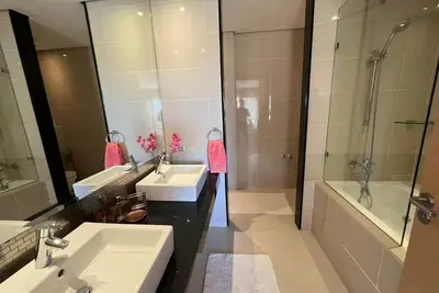 Image de Luxury Villa w\/ Pool, Garden and Golf