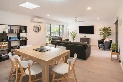 Image de Gwen's Hidden Gem - Busselton Central