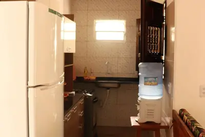 Image de Recanto das Mangueiras
