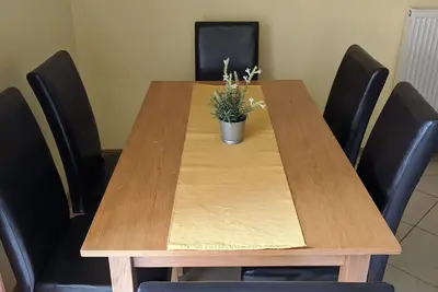 Image de Club Unicum Apartman