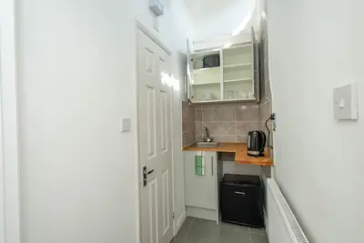 Image de Studio 3 - Rear, 1st Floor