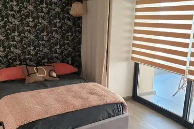 Image de Mini villa