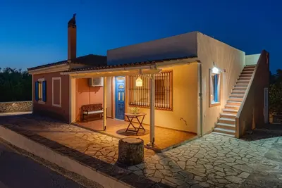 Image de Casa Regina