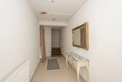 Image de Studio 4 - Rear, 1st floor