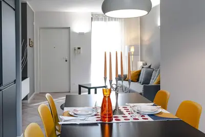 Image de Valpolicella Apartments: Olive Tree Residence