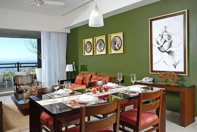 Image de Family Condo zona hotelera
