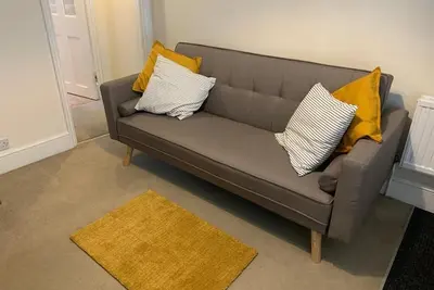 Image de The Salisbury Townhouse
