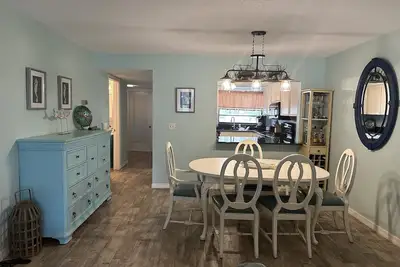Image de Homosassa River Retreat