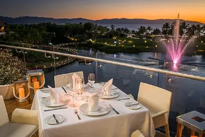 Image de Grand Luxxe Two Bedroom Suite-Golf-Pool+Lazy River