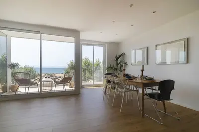Image de Vivalidays Apartour - Calella