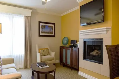 Image de Beautiful Condo in Conorado!