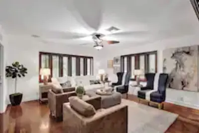 Image de Professionally Decorated Luxury 3Br & Private Pool