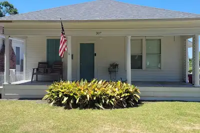 Image de Cottage with Private Pool