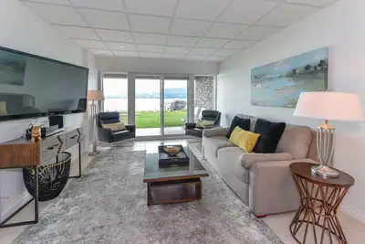 Image de Casa Loma 109- 1 Bedroom Walkout-South Beach