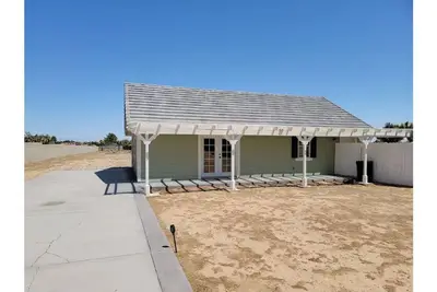 Image de Lovely Spacious 1 Bdrm Entire home w\/ 3 Queen Beds