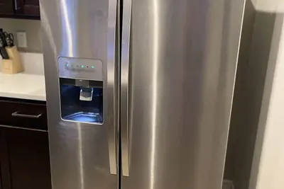 Image de 2 Bedroom 2 Bath 15mins From Las Vegas Strip/Airport