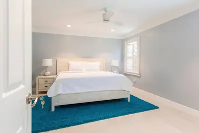 Image de First Choice Vacation Home