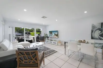 Image de Intracostal Beauty