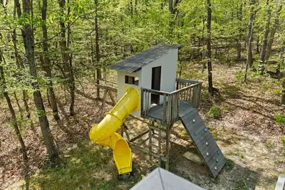 Image de The Play House by Zen Living