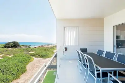 Image de Ocean Views 41