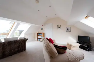 Image de Lighthouse View Penthouse with fantastic views and by the Sea
