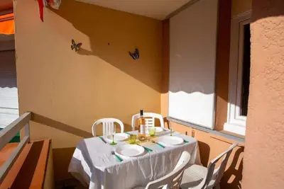 Image de CĂ´te d'Azur by Interhome