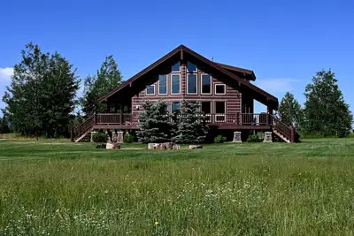 Image de *New Listing* | Sleeps 17 | 6 Bed 4 Bath | Water Access
