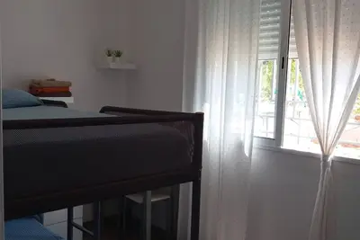 Image de Villa Grace