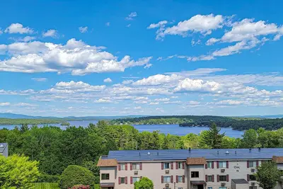 Image de 3br Winni Wonder- Close to Attractions