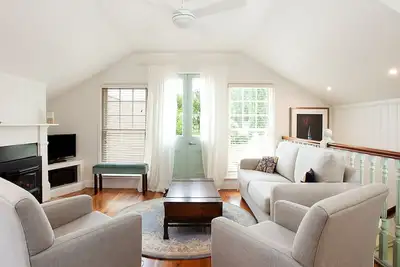 Image de Stonington Cottage, Berrima