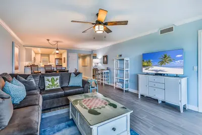 Image de Sunset Captiva Bayside 103