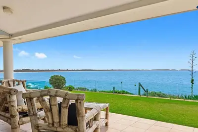 Image de Horizon – where the sea meets the sky