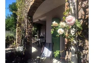 Image de Origine Gîte ou Chambre d'hôtes