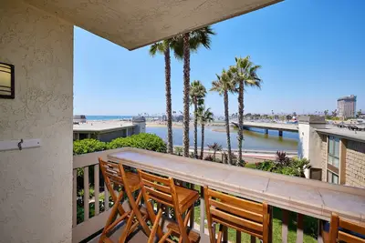 Image de Resort style affordable luxury at North Coast Village