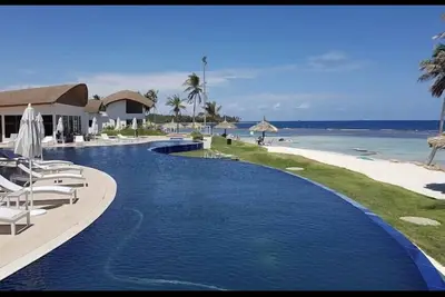 Image de Alquiler vacacional en Playa Escondida and Marina /Descuento semanal/mensual