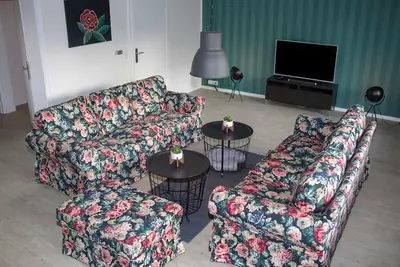 Image de 149 Merlin Ferienwohnung