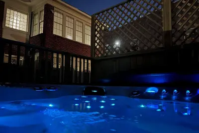 Image de Resort & Spa | 6 King beds | 6 baths