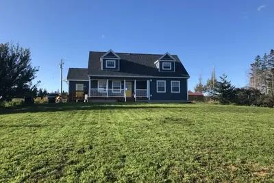 Image de Red Cliff Cottage - Beach Front
