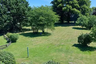 Image de Naturidyll, Erholung und Entspannung
