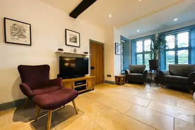 Image de Belvedere Cottage