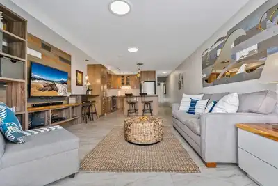 Image de Charming Kihei Oasis Vistas