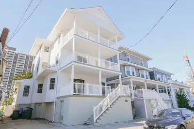 Image de Bartram Beach Retreat Ii