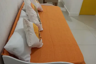 Your Best Corner in Copacabana
