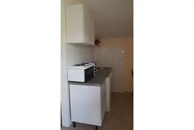 Image de Room for Three -Sea Garden View